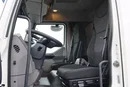 DAF LF / 260 / ACC / E 6 / FIRANKA / 18 PALET / DŁ. 7.2 M zdjęcie 7