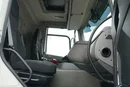 DAF CF / 480 / 6 X 2 / SKRZYNIOWY + HDS / PALFINGER PK 22 001L / OŚ SKRĘTNA / CHWYTAK zdjęcie 10