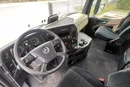 Mercedes ACTROS / 1845 / STANDARD / AUTOMAT / EURO 6 D / SPROWADZONY zdjęcie 42