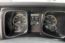 Mercedes ACTROS / 1845 / STANDARD / AUTOMAT / EURO 6 D / SPROWADZONY zdjęcie 43