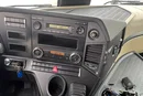 Mercedes ACTROS / 1845 / STANDARD / AUTOMAT / EURO 6 D / SPROWADZONY zdjęcie 44