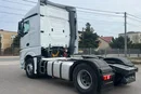 Mercedes ACTROS / 1845 / STANDARD / AUTOMAT / EURO 6 D / SPROWADZONY zdjęcie 31