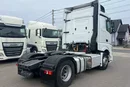 Mercedes ACTROS / 1845 / STANDARD / AUTOMAT / EURO 6 D / SPROWADZONY zdjęcie 33