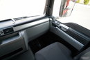 MAN TGS 41.480 / 8X8 / WYWROTKA TYLNOZSYPOWA / KH KIPPER / AUTOMAT / EURO 6 zdjęcie 39