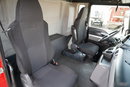 MAN TGS 41.480 / 8X8 / WYWROTKA TYLNOZSYPOWA / KH KIPPER / AUTOMAT / EURO 6 zdjęcie 42