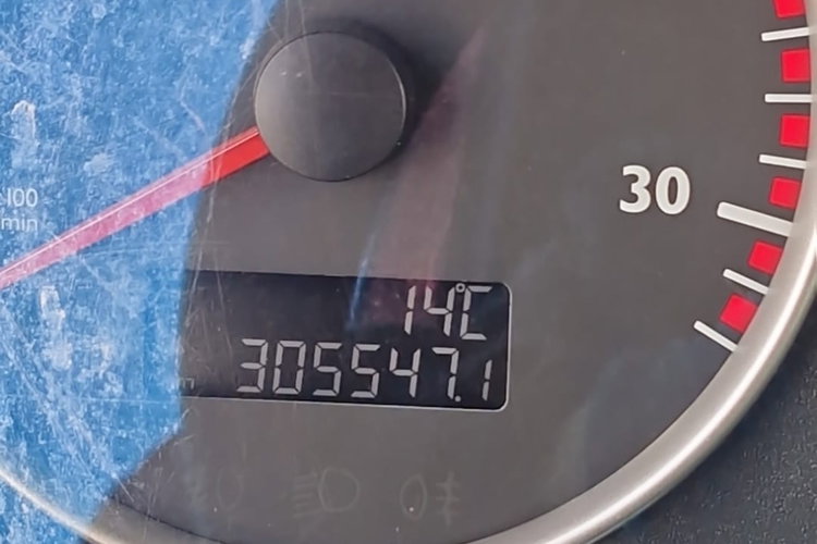 MAN TGS 41.480 / 8X8 / WYWROTKA TYLNOZSYPOWA / KH KIPPER / AUTOMAT / EURO 6 zdjęcie 44