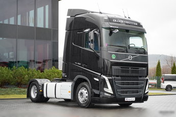 Volvo FH