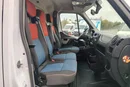 Renault Master zdjęcie 17