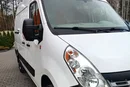 Renault Master zdjęcie 4