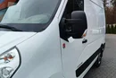Renault Master zdjęcie 7