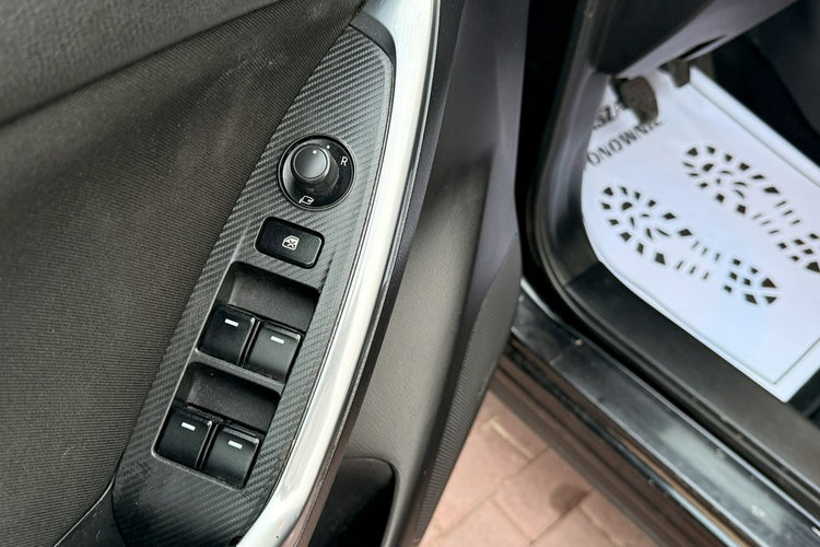 Mazda CX-5 Gwarancja, Serwis ASO, Super Stan, BLIS zdjęcie 10