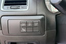 Mazda CX-5 Gwarancja, Serwis ASO, Super Stan, BLIS zdjęcie 15