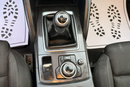 Mazda CX-5 Gwarancja, Serwis ASO, Super Stan, BLIS zdjęcie 17