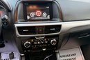Mazda CX-5 Gwarancja, Serwis ASO, Super Stan, BLIS zdjęcie 18