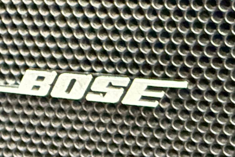 Mazda CX-5 Gwarancja, Serwis ASO, Super Stan, BLIS zdjęcie 19