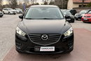 Mazda CX-5 Gwarancja, Serwis ASO, Super Stan, BLIS zdjęcie 2
