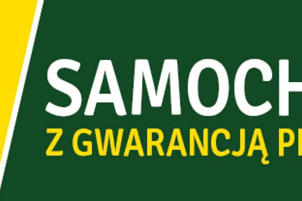 Mazda CX-5 Gwarancja, Serwis ASO, Super Stan, BLIS zdjęcie 22