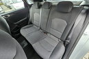 Kia Cee'd Polski salon, led, serwis, bezwypadkowy zdjęcie 14
