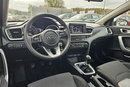 Kia Cee'd Polski salon, led, serwis, bezwypadkowy zdjęcie 16
