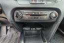 Kia Cee'd Polski salon, led, serwis, bezwypadkowy zdjęcie 23