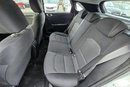 Kia Cee'd Polski salon, led, serwis, bezwypadkowy zdjęcie 28