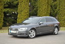 Audi A4 2.0TDI(190KM) 2xS-Line Radar Xenon Led Navi El.Klapa Skóry Alu17"ASO zdjęcie 11