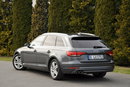 Audi A4 2.0TDI(190KM) 2xS-Line Radar Xenon Led Navi El.Klapa Skóry Alu17"ASO zdjęcie 13