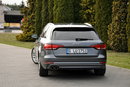 Audi A4 2.0TDI(190KM) 2xS-Line Radar Xenon Led Navi El.Klapa Skóry Alu17"ASO zdjęcie 15