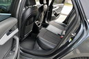 Audi A4 2.0TDI(190KM) 2xS-Line Radar Xenon Led Navi El.Klapa Skóry Alu17"ASO zdjęcie 21