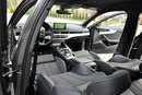 Audi A4 2.0TDI(190KM) 2xS-Line Radar Xenon Led Navi El.Klapa Skóry Alu17"ASO zdjęcie 28