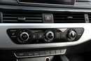 Audi A4 2.0TDI(190KM) 2xS-Line Radar Xenon Led Navi El.Klapa Skóry Alu17"ASO zdjęcie 33
