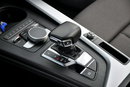 Audi A4 2.0TDI(190KM) 2xS-Line Radar Xenon Led Navi El.Klapa Skóry Alu17"ASO zdjęcie 34