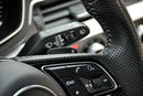 Audi A4 2.0TDI(190KM) 2xS-Line Radar Xenon Led Navi El.Klapa Skóry Alu17"ASO zdjęcie 36