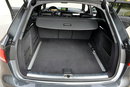 Audi A4 2.0TDI(190KM) 2xS-Line Radar Xenon Led Navi El.Klapa Skóry Alu17"ASO zdjęcie 37