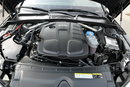 Audi A4 2.0TDI(190KM) 2xS-Line Radar Xenon Led Navi El.Klapa Skóry Alu17"ASO zdjęcie 39