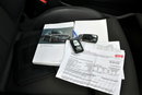 Audi A4 2.0TDI(190KM) 2xS-Line Radar Xenon Led Navi El.Klapa Skóry Alu17"ASO zdjęcie 40