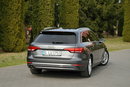 Audi A4 2.0TDI(190KM) 2xS-Line Radar Xenon Led Navi El.Klapa Skóry Alu17"ASO zdjęcie 6