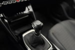 Peugeot 2008 I właściciel Serwis ASO VAT 23% Salon Polska Poleasingowy Bezwypadkowy zdjęcie 12