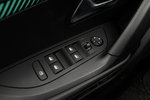 Peugeot 2008 I właściciel Serwis ASO VAT 23% Salon Polska Poleasingowy Bezwypadkowy zdjęcie 14