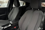 Peugeot 2008 I właściciel Serwis ASO VAT 23% Salon Polska Poleasingowy Bezwypadkowy zdjęcie 5