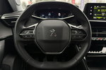 Peugeot 2008 I właściciel Serwis ASO VAT 23% Salon Polska Poleasingowy Bezwypadkowy zdjęcie 7
