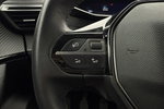 Peugeot 2008 I właściciel Serwis ASO VAT 23% Salon Polska Poleasingowy Bezwypadkowy zdjęcie 9