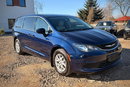 Pacifica Chrysler Pacifica 3.6 benzyna - 2016r. zdjęcie 1