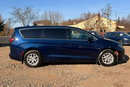 Pacifica Chrysler Pacifica 3.6 benzyna - 2016r. zdjęcie 2