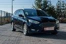 Focus Ford Focus 1.5 diesel - 2017r. zdjęcie 1