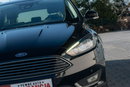 Focus Ford Focus 1.5 diesel - 2017r. zdjęcie 11