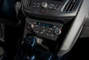 Focus Ford Focus 1.5 diesel - 2017r. zdjęcie 18