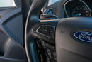Focus Ford Focus 1.5 diesel - 2017r. zdjęcie 19