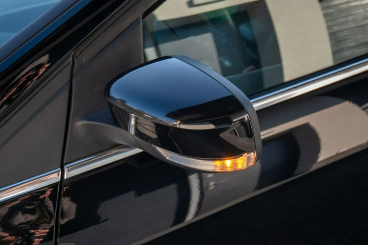 Focus Ford Focus 1.5 diesel - 2017r. zdjęcie 24