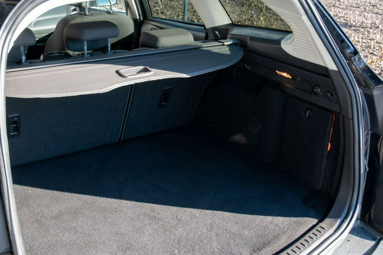 Focus Ford Focus 1.5 diesel - 2017r. zdjęcie 32